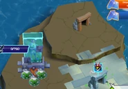 20180330 111720.png (287 КБ) То же, на карте