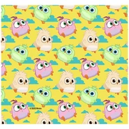 ABIRDS109-FM5-full 3a1619df-79f0-418f-a959-13eacca4d2e2 720x.jpg (99 KB) Hatchlings