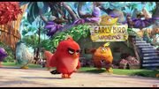 Angry-birds-movie-007