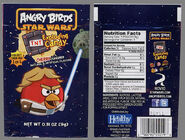 CC Healthy-Food-Brands-Angry-Birds-Star-Wars-Exploding-Candy-1-of-6-Luke-bird-candy-package-February-2013