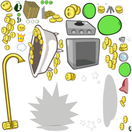 Shop (2/2)