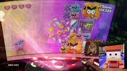 Final Deployment 4 Queen Battle Walkthrough adult swim 14-33 screenshot.png (2.8 MB)
