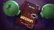 Goosebumps Special-6.jpeg (196 КБ)