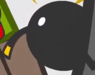 RTG Bomb.png (47 KB)