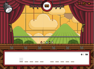 SkywireVIPExt AB.png (73 KB)