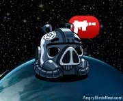 TIE Fighter Pilot2.jpg (11 kB)