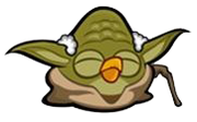 Yoda-1