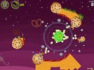 185px-Iccc.jpg (7 КБ) На финальном уровне