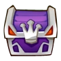 ABAceFighter TournamentChest2.png (15 KB) Tournament Chest