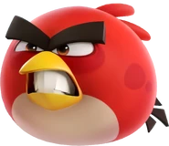 ABF Red.png (1.13 MB) ABF Red