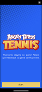 AB Tennis Gameplay Screenshots (105)