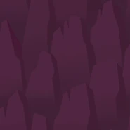 BIRDVILLAGE 2020 GROUND.png (126 KB)