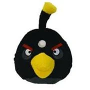 Bombo.jpg (4 kB) Versión antigua del peluche de Bomb (en esta versión tiene un brillo en la frente)