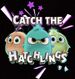 Catch the Hatchlings Logo.jpeg