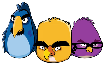 DeveloperBirds.png