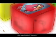 Emoji Movie slide 216.jpg (145 KB)