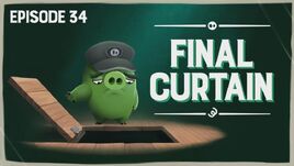 FinalCurtain