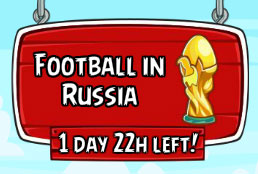 Football-In-Russia-Icon