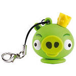 ICA6J1UHW.jpg (4 КБ) Флешка-брелок