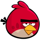 Angry Birds
