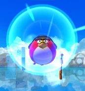 SonicDash2015 Red.jpg (119 KB)