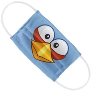 ABIRDS100-FM5-kidflat f82f5904-e854-4bbb-a1c0-03ff34a4722c 720x.jpg (38 KB) The Blues (Youth)