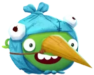 ABPOP Piggy McCool character.png (58 KB) Piggy McCool