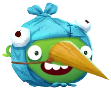 Stream Download Angry Birds Epic RPG for Free and Explore Piggy