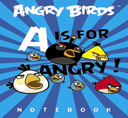 Angry-birds-06