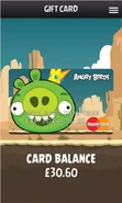 Angry Birds Gift Card Brandution screenshot (3).jpg (94 KB)