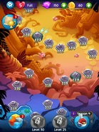 CDFD8C4A-5959-47C8-B459-BC9DCEB90A24.png (4.68 MB) The Map Part 10