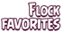 Flock Favorites