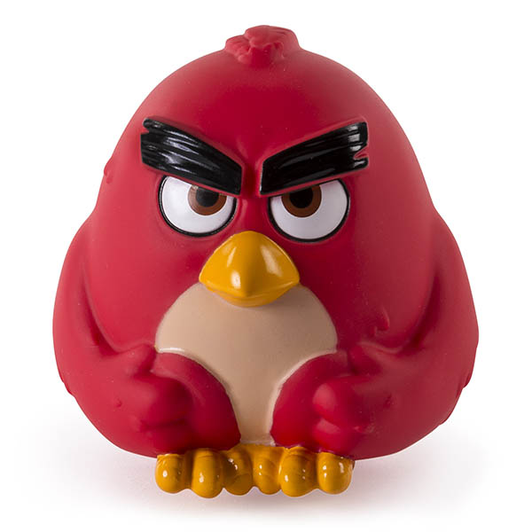 Angry Birds Vinyl | Angry Birds Wiki | Fandom