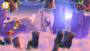 JetpackRun02-1024x578.png