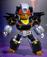 Max level Ricochet.png (237 KB) Level 15 Ricochet