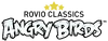 RovioClassicsAngryBirds