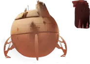 THEME ROTS GEONOSIS PARALLAX 2.webp (43 KB)