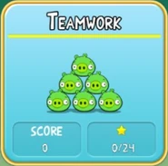 Teamwork.jpeg (973 KB) Teamwork