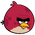 Terence