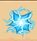 ThunderClap.jpeg