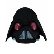 Плюшевая игрушка