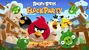 Flock Party!