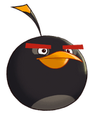 Bomba.png