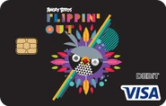 Card-MA-4268-CardArt-AngryBirds-R1-GEOMETRIC-01-VISA-EMV-partial.png (67 KB)