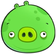 Fat Pig Reloaded.png (122 KB) Fat Pig