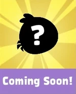 Reloaded costumes (coming soon).jpg (14 KB) Empty spaces that mention that there will be more costumes coming soon