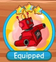 I got every set item in Angry birds epic : r/angrybirdsepic