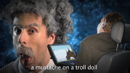 StephenHawkingERBH ABReference (1).png (1.03 MB) Poached Eggs 1-8