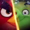 Bad Piggies 2 Icon