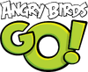 ABGO! New Logo.png